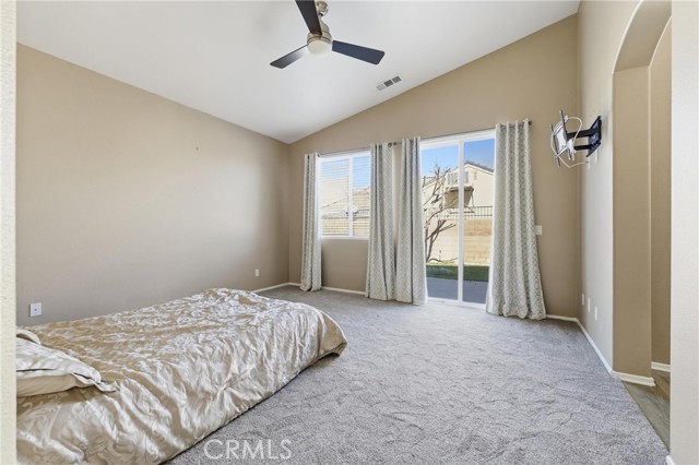 Detail Gallery Image 15 of 28 For 1639 W Norberry, Lancaster,  CA 93534 - 4 Beds | 2 Baths