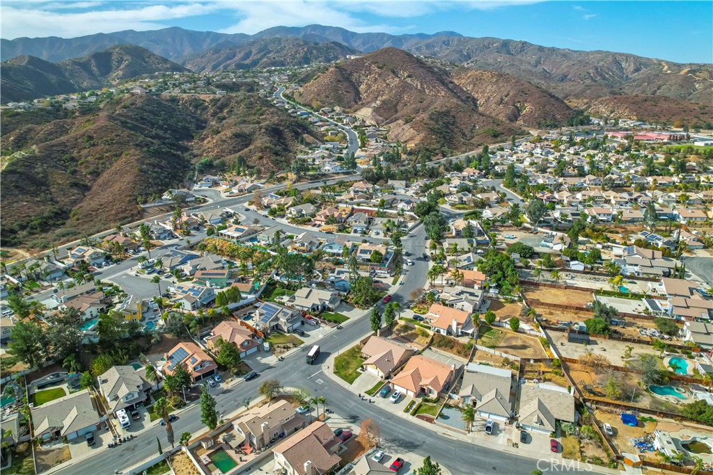 https://media.crmls.org/medias/ab214b88-8078-435a-9c86-5298b152b15c.jpg?preset=X-Large