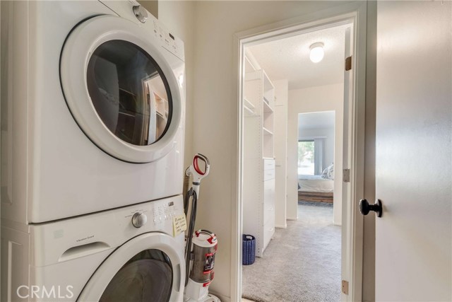 Image 19 for 40558   Pebble Beach CIR