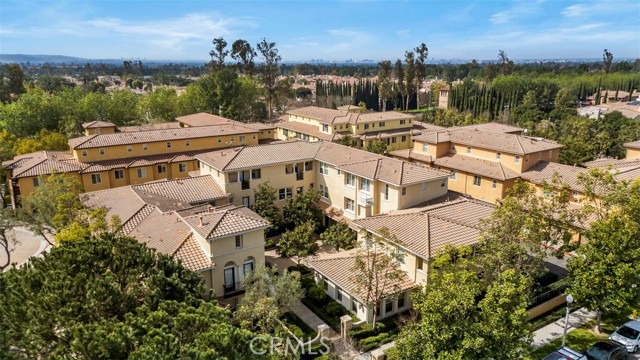 139 Pantheon, Irvine, California 92620, 3 Bedrooms Bedrooms, ,3 BathroomsBathrooms,Condominium,For Sale,Pantheon,ND25042698