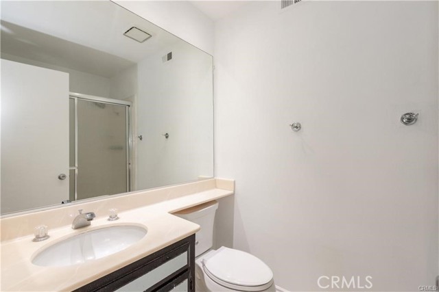 Detail Gallery Image 16 of 19 For 24258 El Pilar #84,  Laguna Niguel,  CA 92677 - 2 Beds | 2 Baths