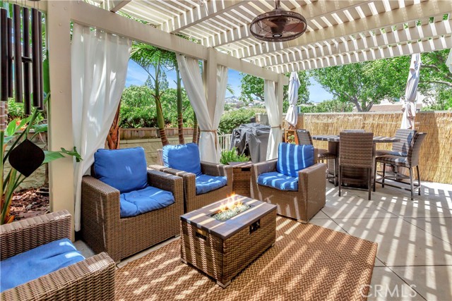 Detail Gallery Image 11 of 33 For 33081 Regatta Ct, San Juan Capistrano,  CA 92675 - 3 Beds | 2 Baths