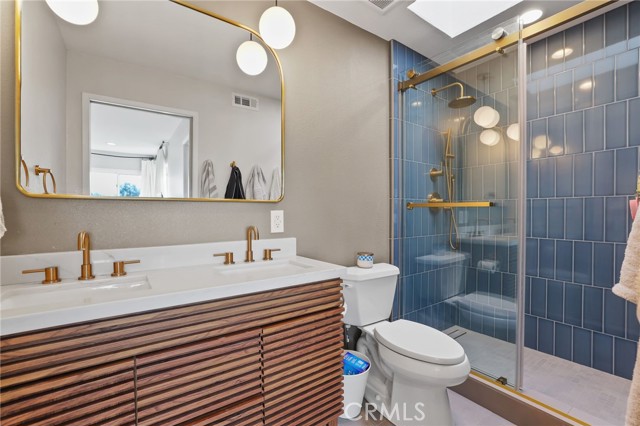 Detail Gallery Image 20 of 33 For 2162 Calle Ola Verde, San Clemente,  CA 92673 - 3 Beds | 2/1 Baths