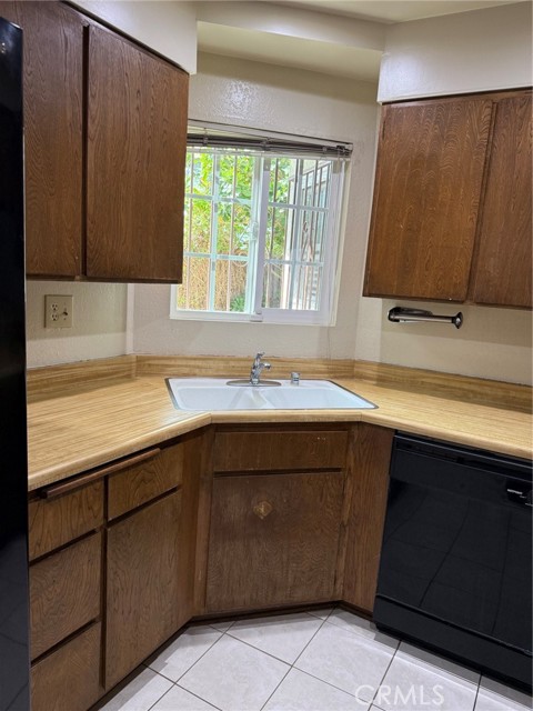 Detail Gallery Image 16 of 23 For 3129 W Marine Ave #7,  Gardena,  CA 90249 - 2 Beds | 1/1 Baths