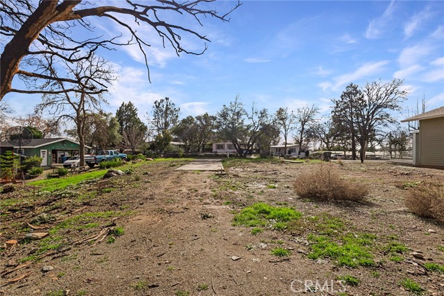 22 Greenbrier Drive, Oroville, California 95966, ,Land,For Sale,22 Greenbrier Drive,CRPA24038353