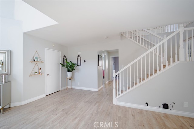 Detail Gallery Image 18 of 53 For 4630 Ferngreen, Hemet,  CA 92545 - 5 Beds | 2/1 Baths