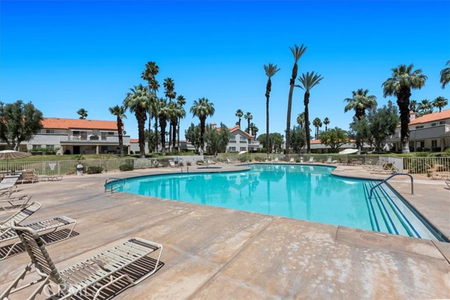 Detail Gallery Image 38 of 38 For 491 Desert Falls Dr, Palm Desert,  CA 92211 - 2 Beds | 2 Baths