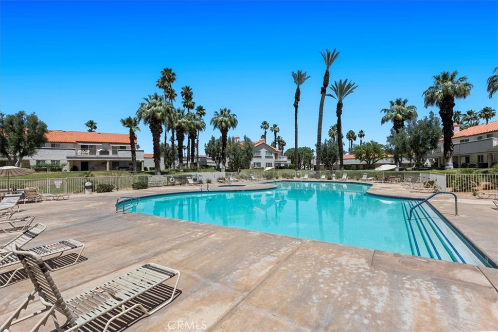 MLS #PW25112948 img 37