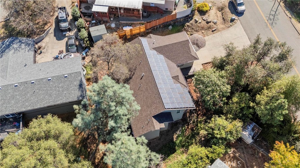 MLS #PA25243775 image #33