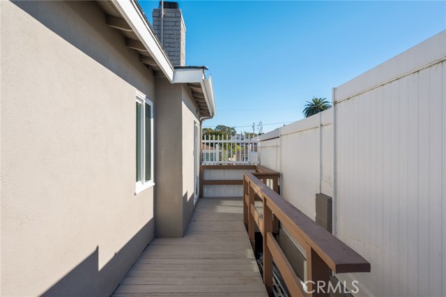 Detail Gallery Image 45 of 64 For 3609 S Parker St, San Pedro,  CA 90731 - 4 Beds | 3 Baths