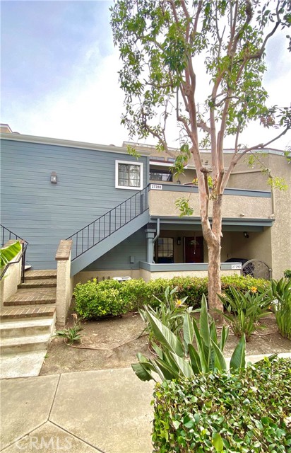 Detail Gallery Image 66 of 70 For 27288 Avenida De La Plata #138,  Laguna Niguel,  CA 92677 - 1 Beds | 1 Baths