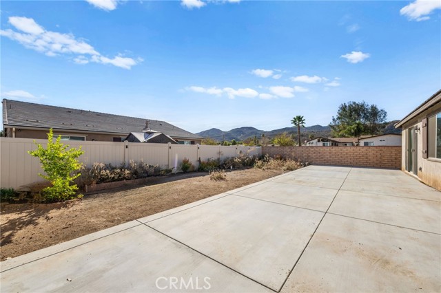 Detail Gallery Image 21 of 27 For 32692 Preakness Cir, Wildomar,  CA 92595 - 4 Beds | 2/1 Baths