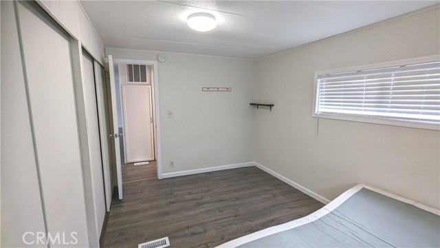 Detail Gallery Image 20 of 41 For 12830 6th St #6,  Yucaipa,  CA 92399 - 1 Beds | 1 Baths