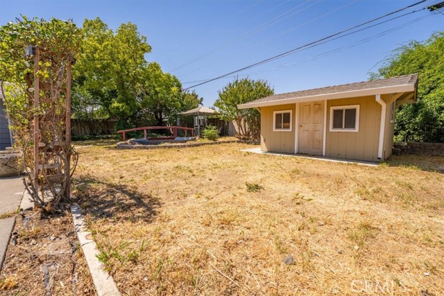 Detail Gallery Image 46 of 68 For 1938 Colusa St, Corning,  CA 96021 - 4 Beds | 2 Baths