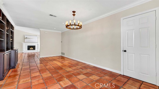 Detail Gallery Image 14 of 75 For 17452 Mayor Ln, Huntington Beach,  CA 92647 - 3 Beds | 2 Baths