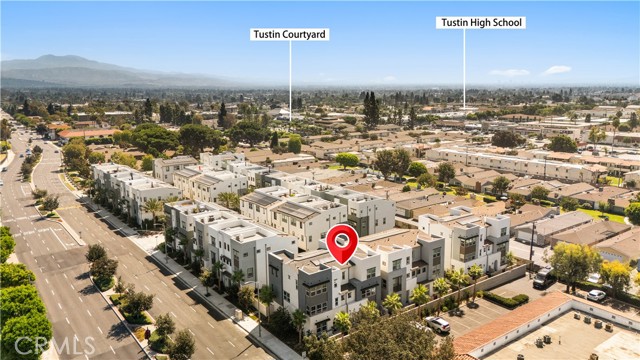 Detail Gallery Image 50 of 60 For 119 Jessup Way, Tustin,  CA 92678 - 4 Beds | 3/1 Baths