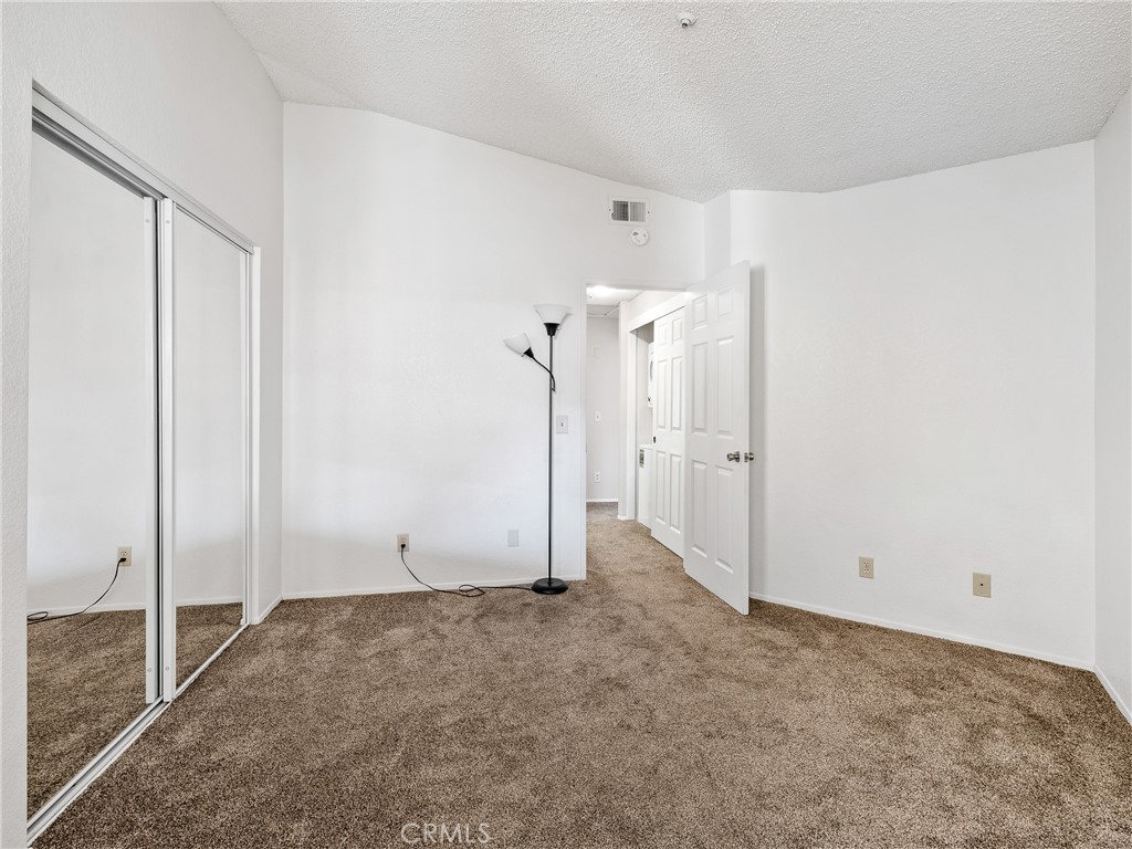 MLS #HD25122905 image #13