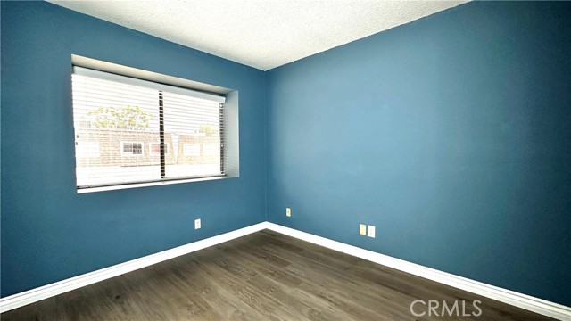 Detail Gallery Image 20 of 38 For 2600 Huntington Dr #E,  Duarte,  CA 91010 - 3 Beds | 2/1 Baths