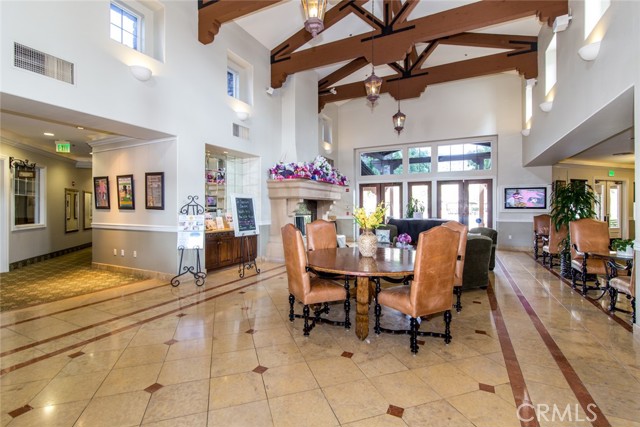 Detail Gallery Image 42 of 54 For 659 Price Dr, Hemet,  CA 92545 - 4 Beds | 3 Baths