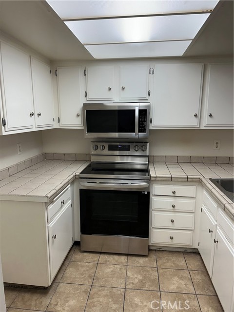 Image 3 for 278 N Wilshire Ave #123, Anaheim, CA 92801