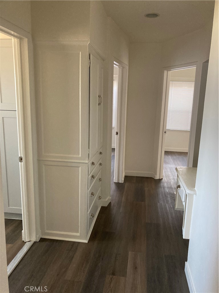 MLS #IN26118895 image #11