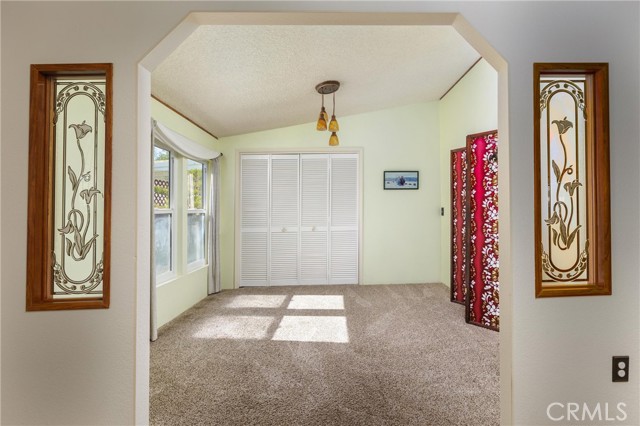 Detail Gallery Image 9 of 20 For 2400 Cienaga St #33,  Oceano,  CA 93445 - 2 Beds | 2 Baths