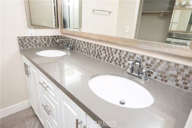 Detail Gallery Image 32 of 42 For 1150 Newberry, Claremont,  CA 91711 - 2 Beds | 3 Baths