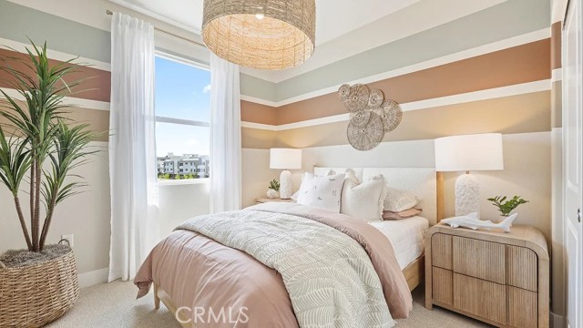 1874 S Union Street, Anaheim CA: https://media.crmls.org/medias/ab225b0e-bb96-4219-a2ae-84ff31f123bd.jpg