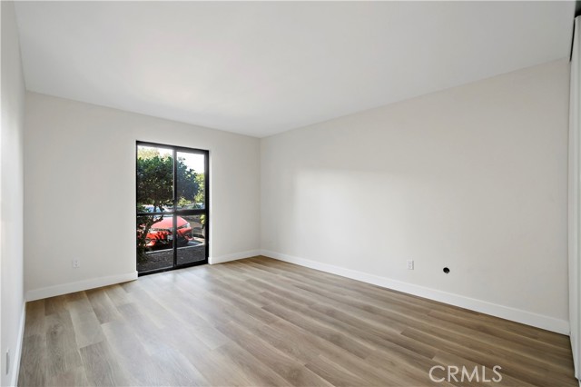 Detail Gallery Image 9 of 19 For 7855 Cowles Mountain Ct #A2,  San Diego,  CA 92119 - 2 Beds | 2 Baths