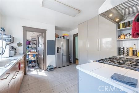 3025 Edgehill Drive, Los Angeles CA: https://media.crmls.org/medias/ab228225-ed7e-4079-ad33-075957a395e8.jpg