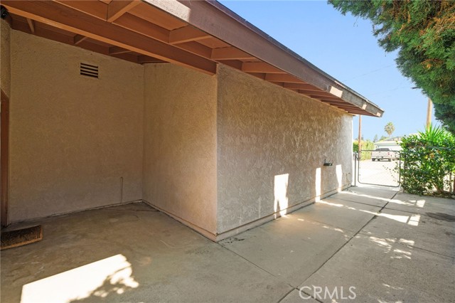 Image 3 for 15216 Monterey Ave, Chino Hills, CA 91709