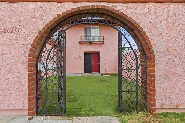 Detail Gallery Image 2 of 13 For 20215 Tajuata Ave, Carson,  CA 90746 - 4 Beds | 3 Baths