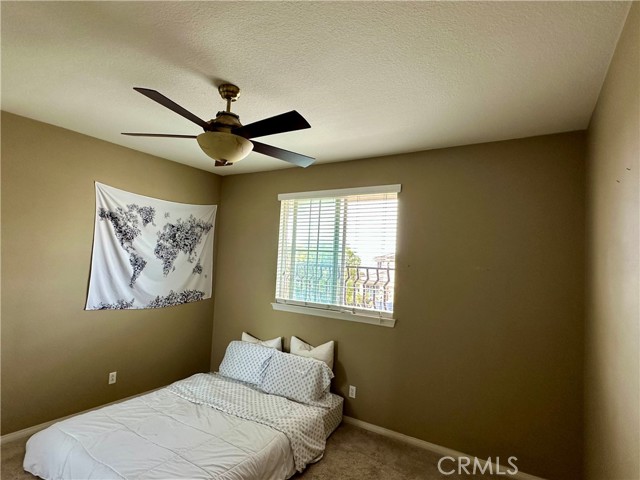 Detail Gallery Image 20 of 30 For 35952 Murano St, Murrieta,  CA 92562 - 4 Beds | 3/1 Baths