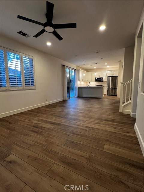 Detail Gallery Image 5 of 34 For 12 Campamento, Rancho Santa Margarita,  CA 92688 - 4 Beds | 2/1 Baths