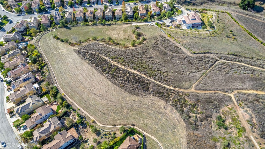 MLS #SR25265819 image #23