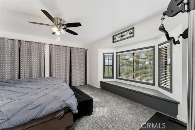 Detail Gallery Image 25 of 63 For 16785 Billy Ln, Red Bluff,  CA 96080 - 3 Beds | 2/1 Baths