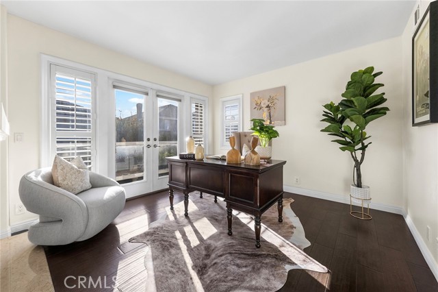 2712 N Roxbury Street, Orange CA: https://media.crmls.org/medias/ab22d2a7-3563-4cd8-b025-1882ae2ea049.jpg