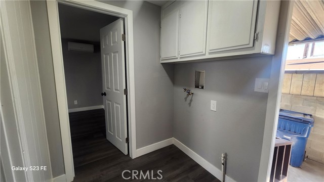 Detail Gallery Image 9 of 10 For 18035 Soledad Canyon Rd #45,  Canyon Country,  CA 91387 - 3 Beds | 1 Baths