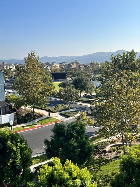 Detail Gallery Image 36 of 41 For 25 Yerra St, Rancho Mission Viejo,  CA 92694 - 4 Beds | 3/1 Baths