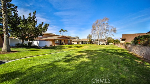 Image 2 for 1186 Border Ave #C, Corona, CA 92882