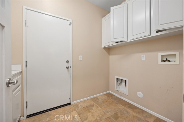 Detail Gallery Image 24 of 44 For 14975 S Highland Ave #82,  Fontana,  CA 92336 - 3 Beds | 2/1 Baths