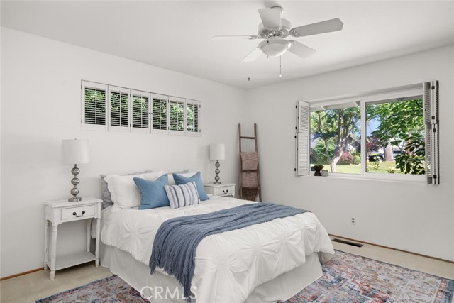 Detail Gallery Image 23 of 49 For 1671 Plumas Way, Chico,  CA 95926 - 3 Beds | 2 Baths