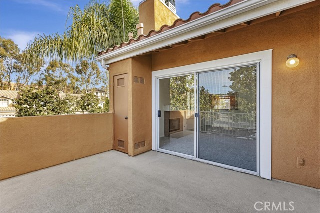 Detail Gallery Image 26 of 31 For 115 Gauguin Cir, Aliso Viejo,  CA 92656 - 2 Beds | 2 Baths