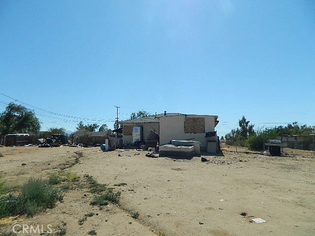 11607 4th Avenue, Hesperia, CA, 92345 11607 4th Avenue, Hesperia, CA, 92345