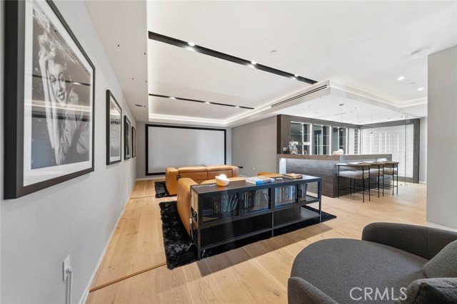 1947 Glencoe Way, Los Angeles CA: https://media.crmls.org/medias/ab2326a5-3f55-475a-a36f-c803a1cc40c1.jpg