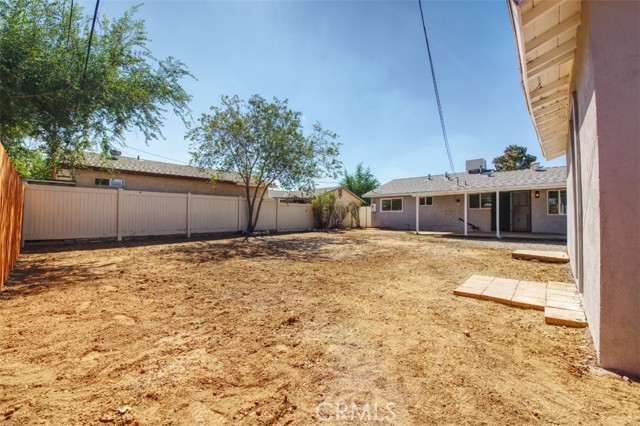38502 38502 31st E, Palmdale CA: https://media.crmls.org/medias/ab233be6-dc9f-48d5-8837-3d9e1a997066.jpg