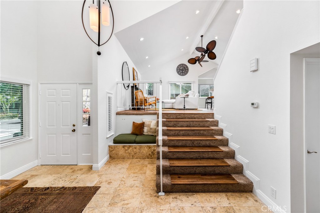 Ab233f9b 1560 4205 8698 F3a215d70bce