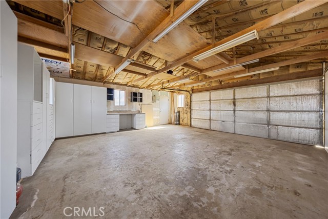 Detail Gallery Image 37 of 40 For 10880 Noble St, Cherry Valley,  CA 92223 - 3 Beds | 2 Baths