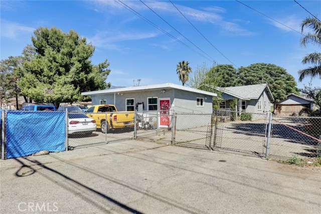 3001 N State Street, San Bernardino CA: https://media.crmls.org/medias/ab235ac0-2333-49e3-8427-06d82575c323.jpg