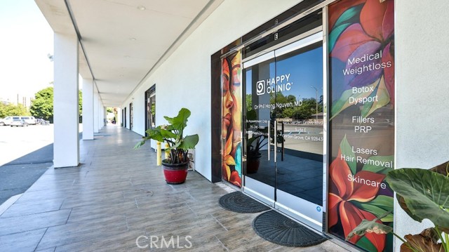 Image 4 of 16 For 12372 Garden Grove Boulevard